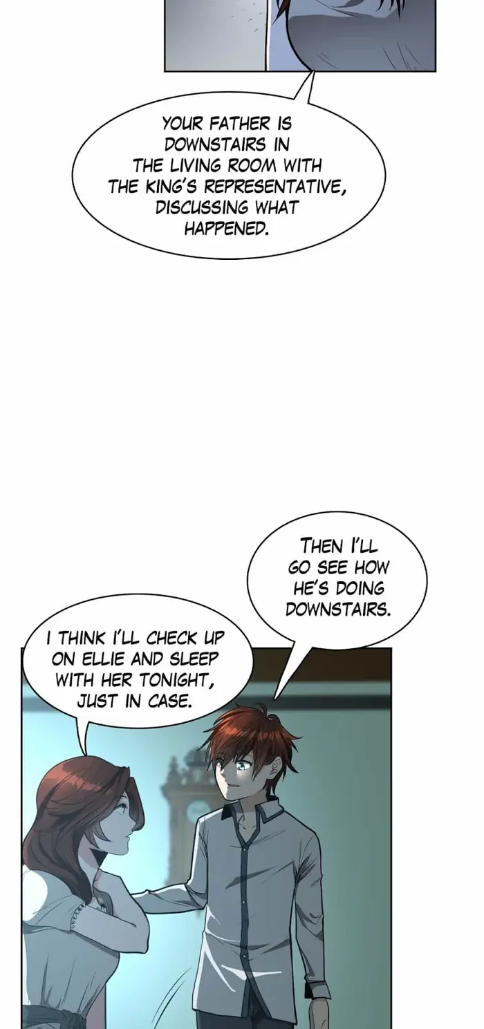 The Beginning After the End Chapter 44 image 44_optimized